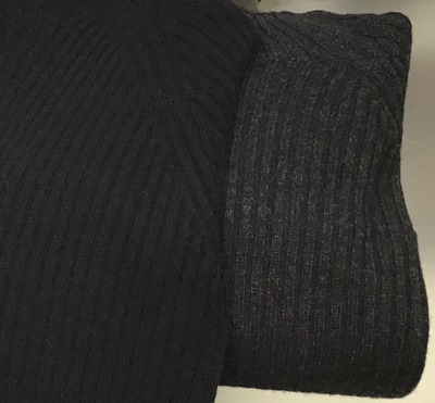 18B98586-F9D0-4072-BE4A-8C226652E678