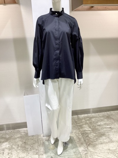 8DD7BFC0-C10D-4FCE-AC8D-3D90010B4997