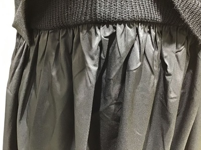 BF95AF26-E9CB-4EB9-BB2E-2C92A7267331