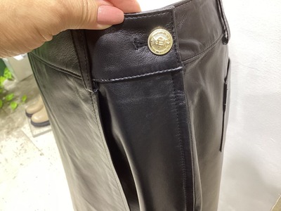 A149F132-3B30-4A02-BB59-0F1D3D99E569