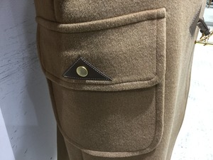 64BBE58B-FFCE-42C7-B030-D51DA253FC7F