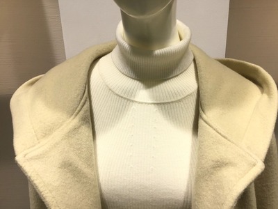 6CC1B365-F00E-457E-B823-C9C3C96A7549