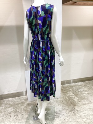 F235CE99-DF94-4295-8291-807137A3FF9B