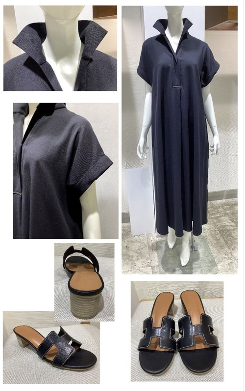 B1440858-564E-45F6-AF07-2E23BC66586E