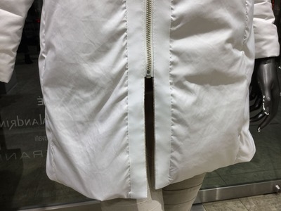 C86E230B-A277-49E7-BF22-AACEDF7D9EC6