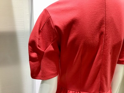 B15D609D-BF97-4F63-977E-0BCDF2D2F368