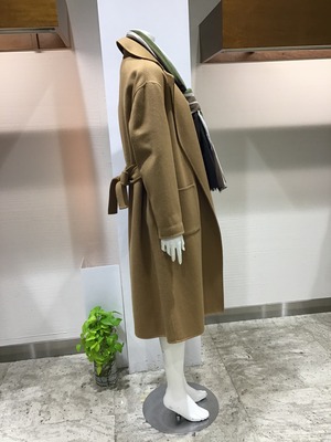 AD6F742D-774B-4B40-A59A-537199B5BE68