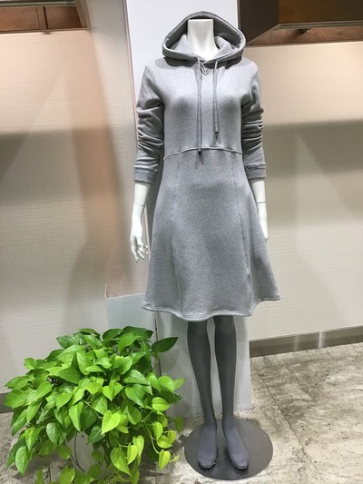 67E3B4A2-BC2F-4468-9A4C-F674D0D438D5