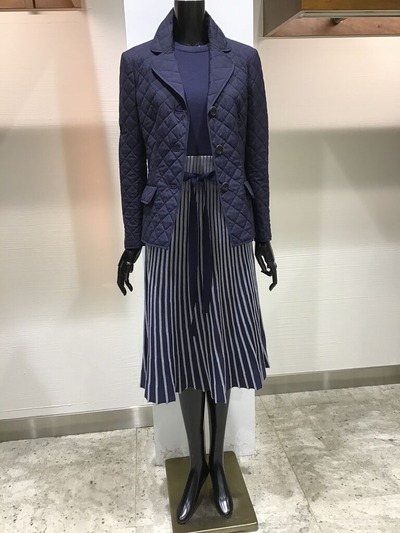 F9EAC0AE-54A9-41B1-98B0-DF5E4771292A