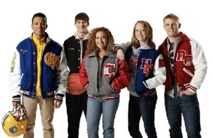 D14C120A-CCCB-4847-98F4-E866903E5DA1