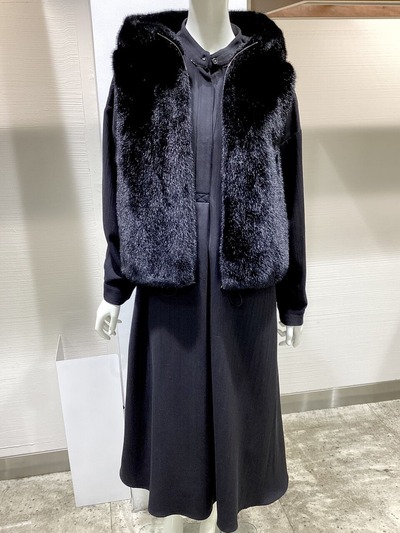 B94E6851-5B2F-4DE7-8374-867D6EF07B73