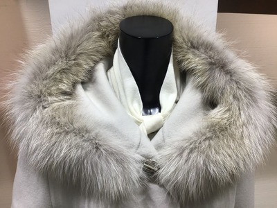 8054A877-3BB0-4F03-9AC7-E599187486B2