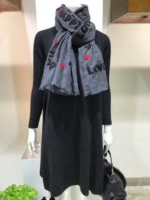 04888840-33A9-4F1D-BAD2-8D7C3DECE46E