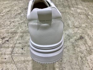 9DF9A413-23C0-4B34-8B94-508EFD08F39D