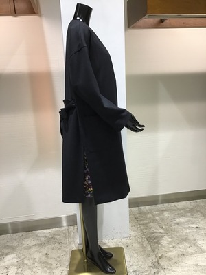 0AEEC7D9-330F-46C2-923E-929027F85953