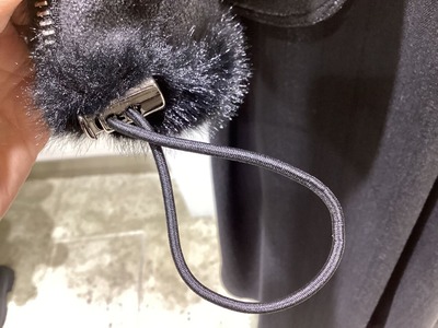 420E5E5F-0961-41CD-BE64-08D355C850B7