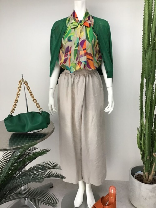 DC153D44-BC22-41C0-B1FC-1A6556DFD8AD