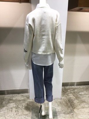 917A3A5A-A3D9-46E4-B9EA-04630A77729D