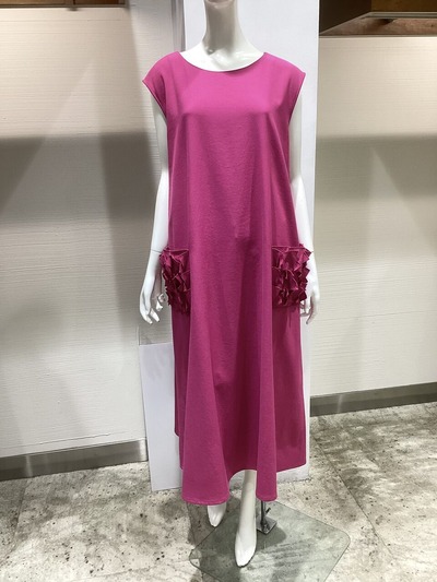 BC34EA6D-75BF-4CA2-ABBF-9E45C9A33F32