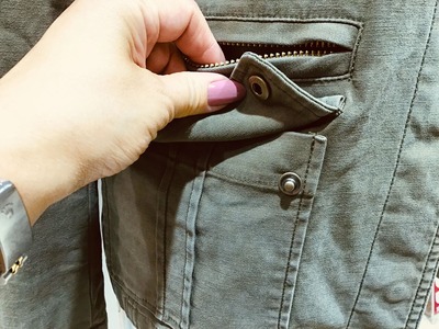 92F27656-CD12-4B18-B177-C9CC8C7E39E9