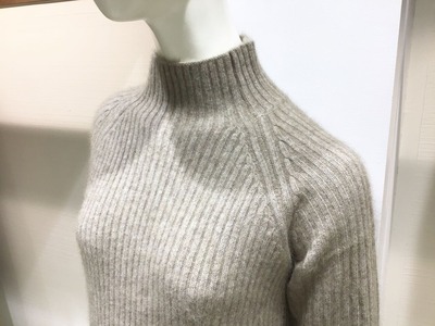 4B10260A-8770-43D7-847A-57C8BD8A4B08