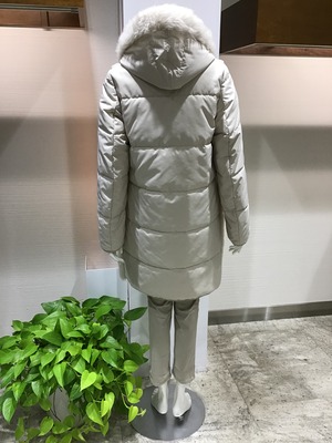 13CE98E3-9CD1-414E-8A37-D97241D3D20D