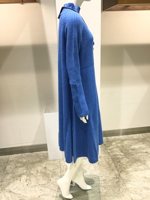 C577344A-F5EC-425E-93DD-0065EE808582