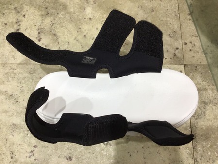 458C50B6-33CC-4EF8-999D-53C9D1CCE07A