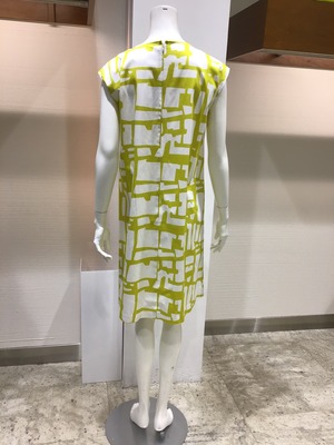 FEF84175-D8DD-4D77-B1CB-FCEEAA596298