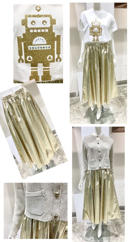 A209B351-0B14-4309-A0F1-9D31A2AF6EBD