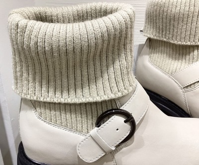 317DD454-9F3B-409B-AF28-C4BDF087A9A1