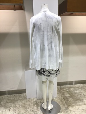 6616F2B6-1C0D-4C93-9DFA-AA900B6A99EB