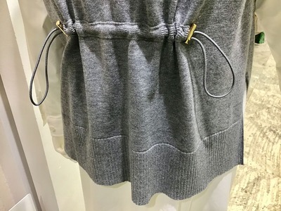 C8E98EB3-B02D-40C8-8988-3EF59D7B9C9D