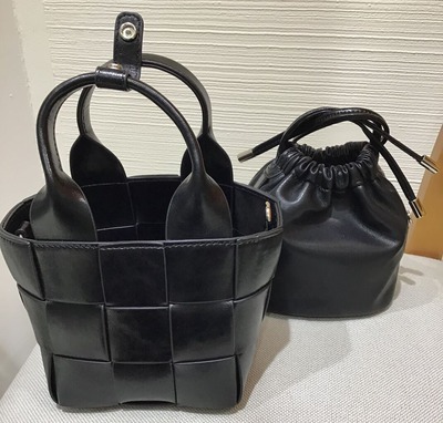 C0031F78-0837-490D-B85D-2C5B1FEA8904