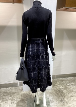 7B1D931F-52E0-4EC8-B8F2-AEE47EE131FE