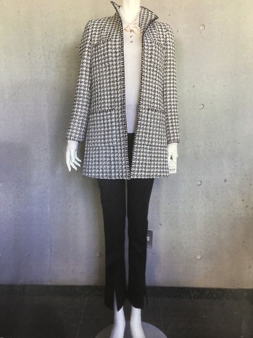 F1D3ADE1-B641-4A20-8567-73E652464044