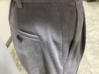 10FFAA48-E398-40EE-BCBF-F70747BD61B7