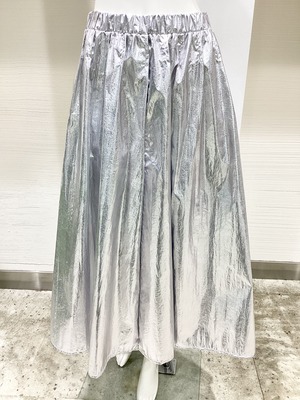 E69F835D-DBE9-4D59-B0CD-6D8D3288FC14