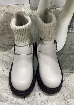 01575061-08E8-439C-AB7F-25ACB0641DD5