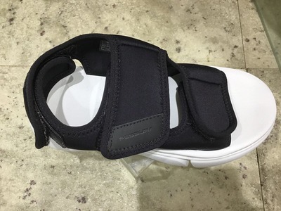 88387A89-22C8-4C14-85F5-B8A13D5DEA7B