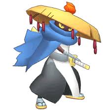 ｊんｓｆｇindex