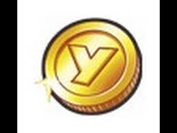 ；ｈ；ｔｙimages