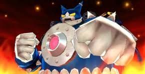 ふぁｄｆｇｈindex