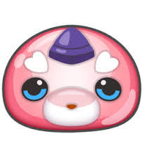 hfはsyjimage
