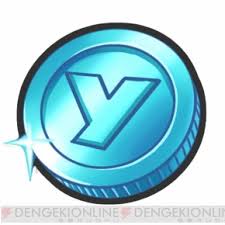 ｈｒｆはｓimages