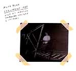 mute beat 1989