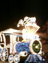 bccc62f8.JPG