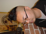 704f02d9.jpg