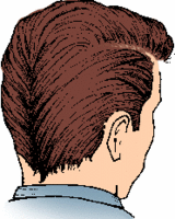 DuckTail