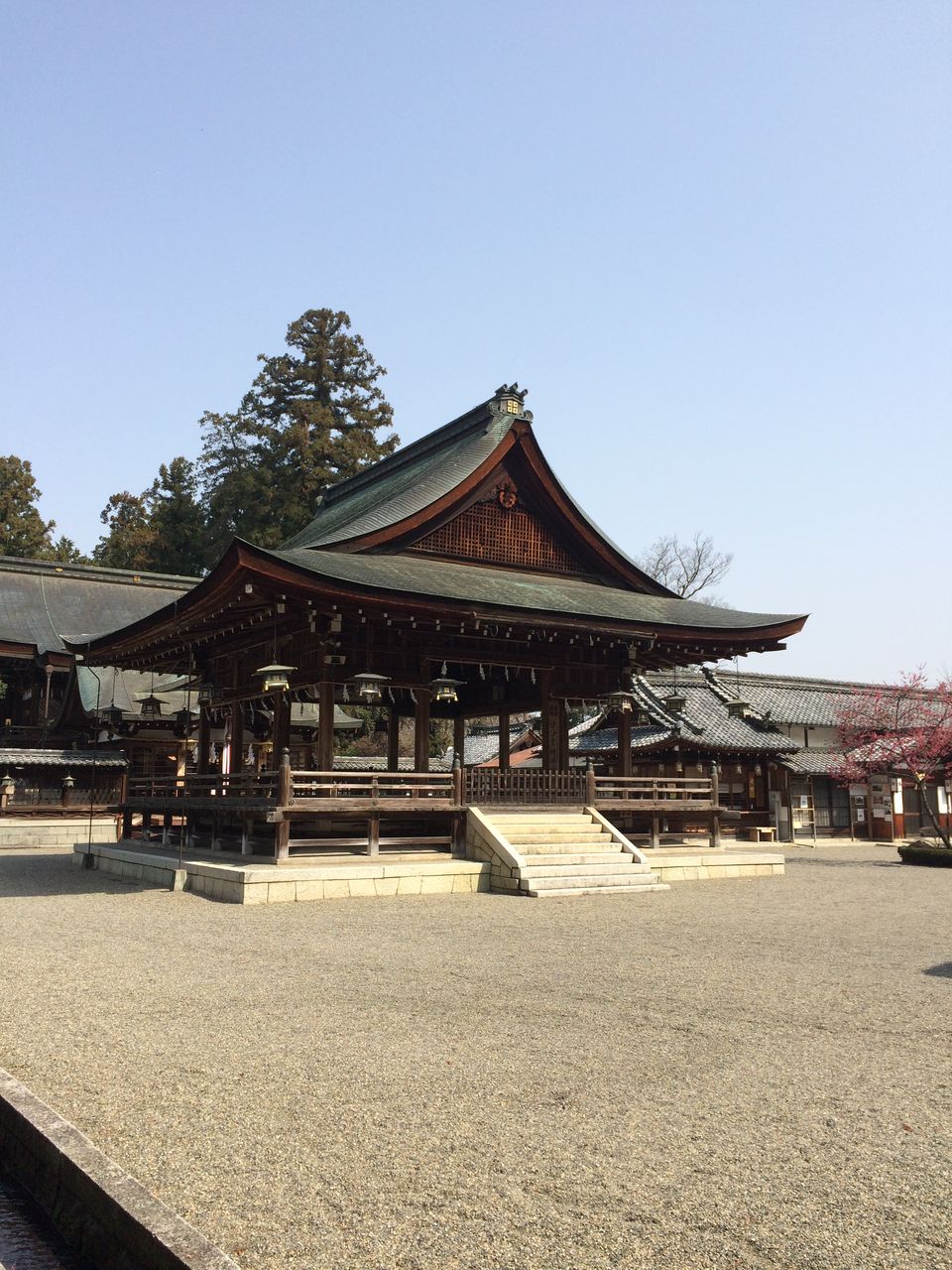 岬を訪ねて三千里神社 / 偉人      乃木希典 沙沙貴神社：滋賀県近江八幡市安土町常楽寺    コメントトラックバック                        KISHI Satoru